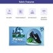 Advertising Banners