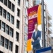 Company Banners