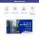 Company Banners