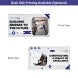 Company Banners
