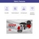 Real Estate Banners