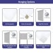 Real Estate Banners