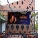 Sponsor Banners