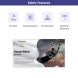 Sponsor Banners