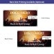 Sponsor Banners