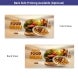 Restaurant Banners