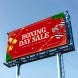 Billboard Printing