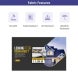 Billboard Printing