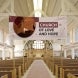 Church Banners
