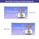 Church Banners