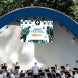 Band Banners