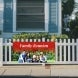 Reunion Banners