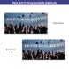 Reunion Banners