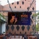 Photo Banners