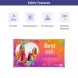 Photo Banners