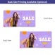 Photo Banners