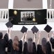 Graduation Banners