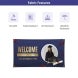 Graduation Banners