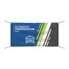 Automotive Transportation Banners