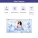 Baby Shower Banners