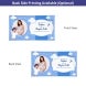 Baby Shower Banners