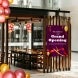 Grand Opening Banners