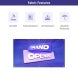 Grand Opening Banners