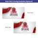 Grand Opening Banners