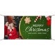 Christmas Banners