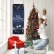 Christmas Banners