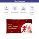 Christmas Banners