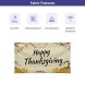 Thanksgiving Banners