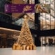 New Year Banners