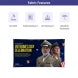 Military Banners