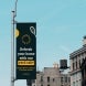 Street Banners