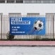 Soccer Banners