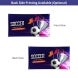 Soccer Banners