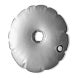Water Bag Base