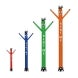 Rent Me Inflatable Tube Man