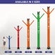 Rent Me Inflatable Tube Man