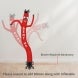 Rent Me Inflatable Tube Man