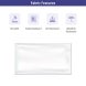 Blank Banners