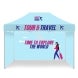 Custom Canopy Tents 10 x 15