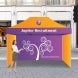 Custom Canopy Tents 10 x 15