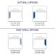 Custom Canopy Tents 10 x 15