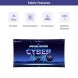 Cyber Monday Banners