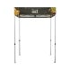 6x6 Canopy