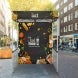 6x6 Canopy
