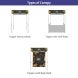 6x6 Canopy
