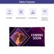 Coming Soon Banners